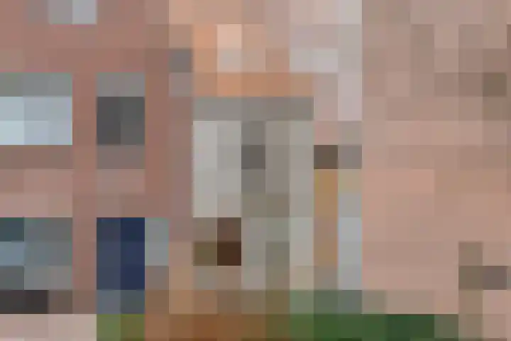 Botervatsteeg 6 Kampen thumbnail 17