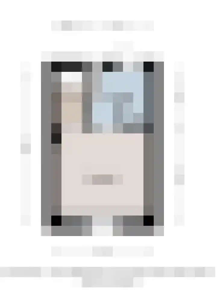 Botervatsteeg 6 Kampen thumbnail 19