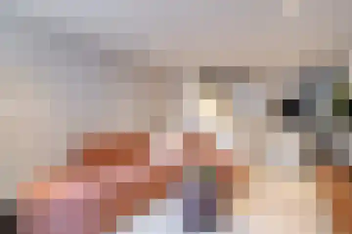 Botervatsteeg 6 Kampen thumbnail 4