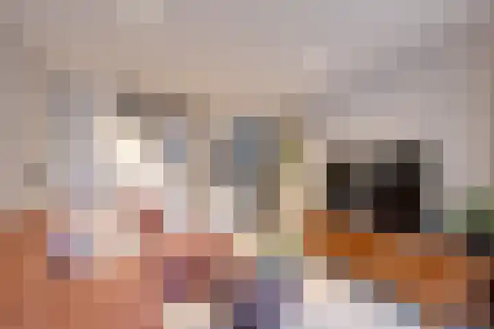 Botervatsteeg 6 Kampen thumbnail 5