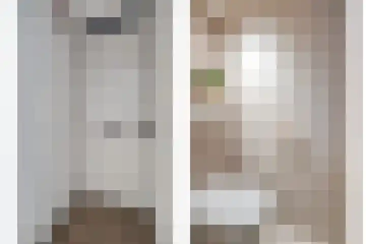 Botervatsteeg 6 Kampen thumbnail 8