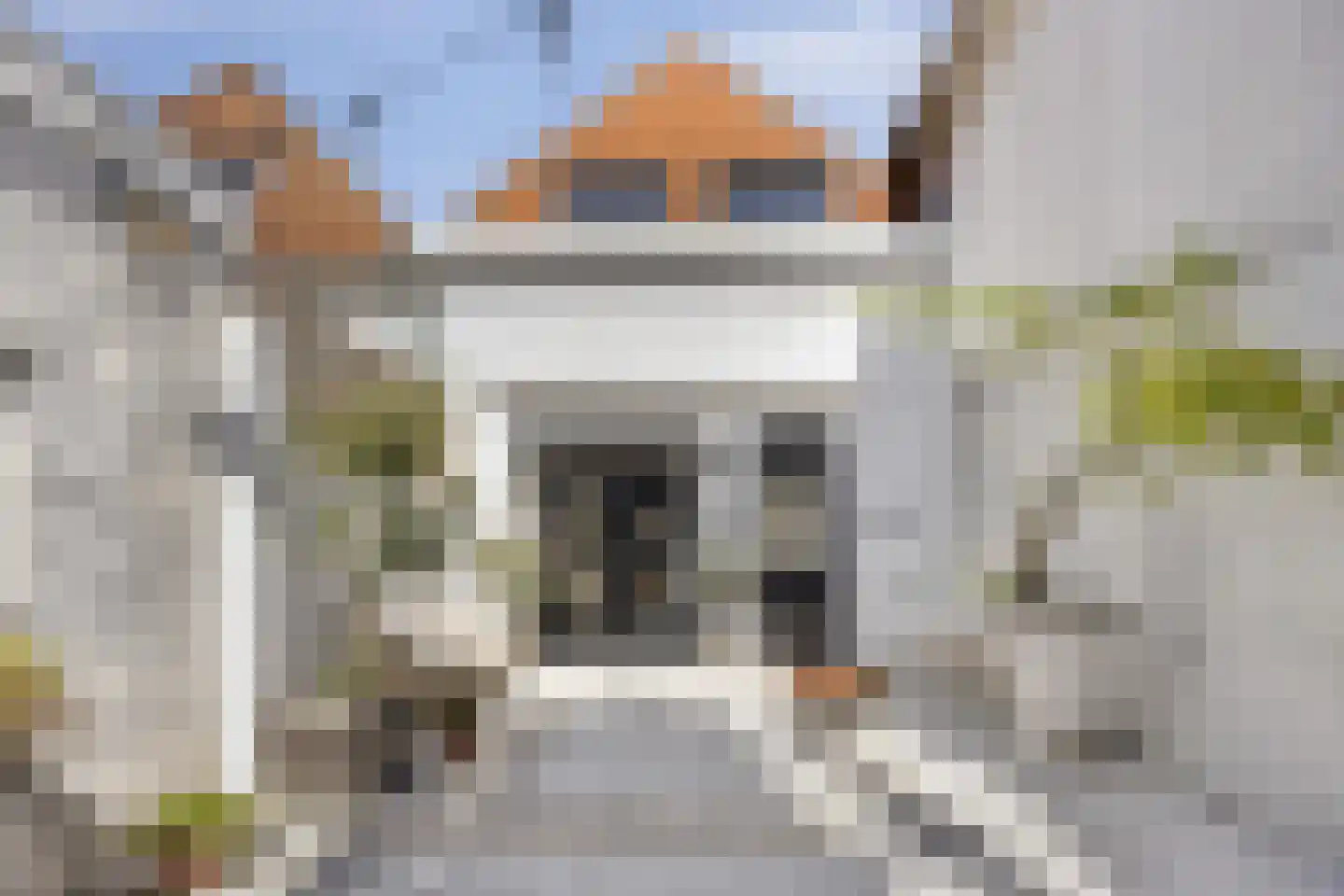 Botervatsteeg 7 in Kampen