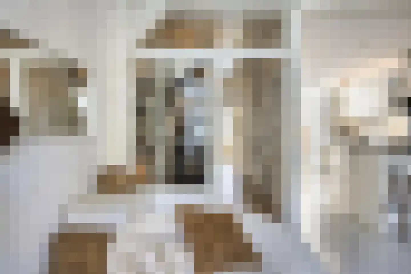 Botervatsteeg 7 Kampen thumbnail 10