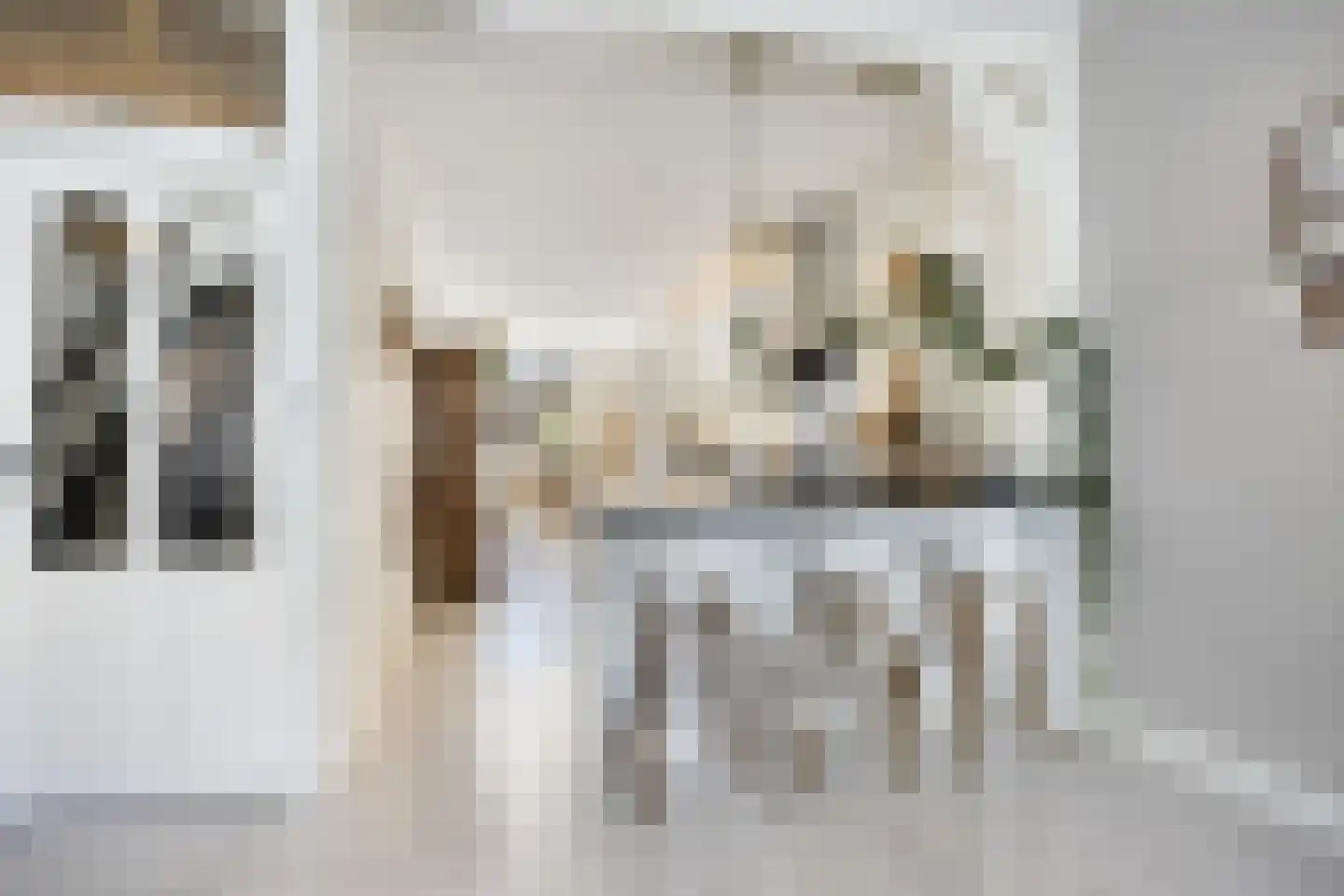 Botervatsteeg 7 Kampen thumbnail 11