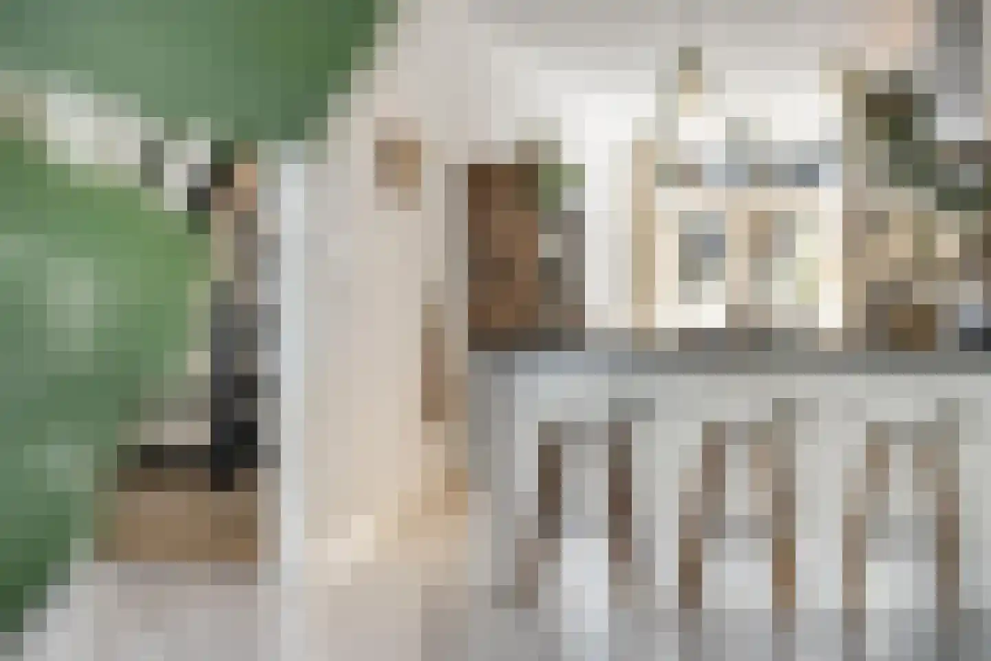 Botervatsteeg 7 Kampen thumbnail 12
