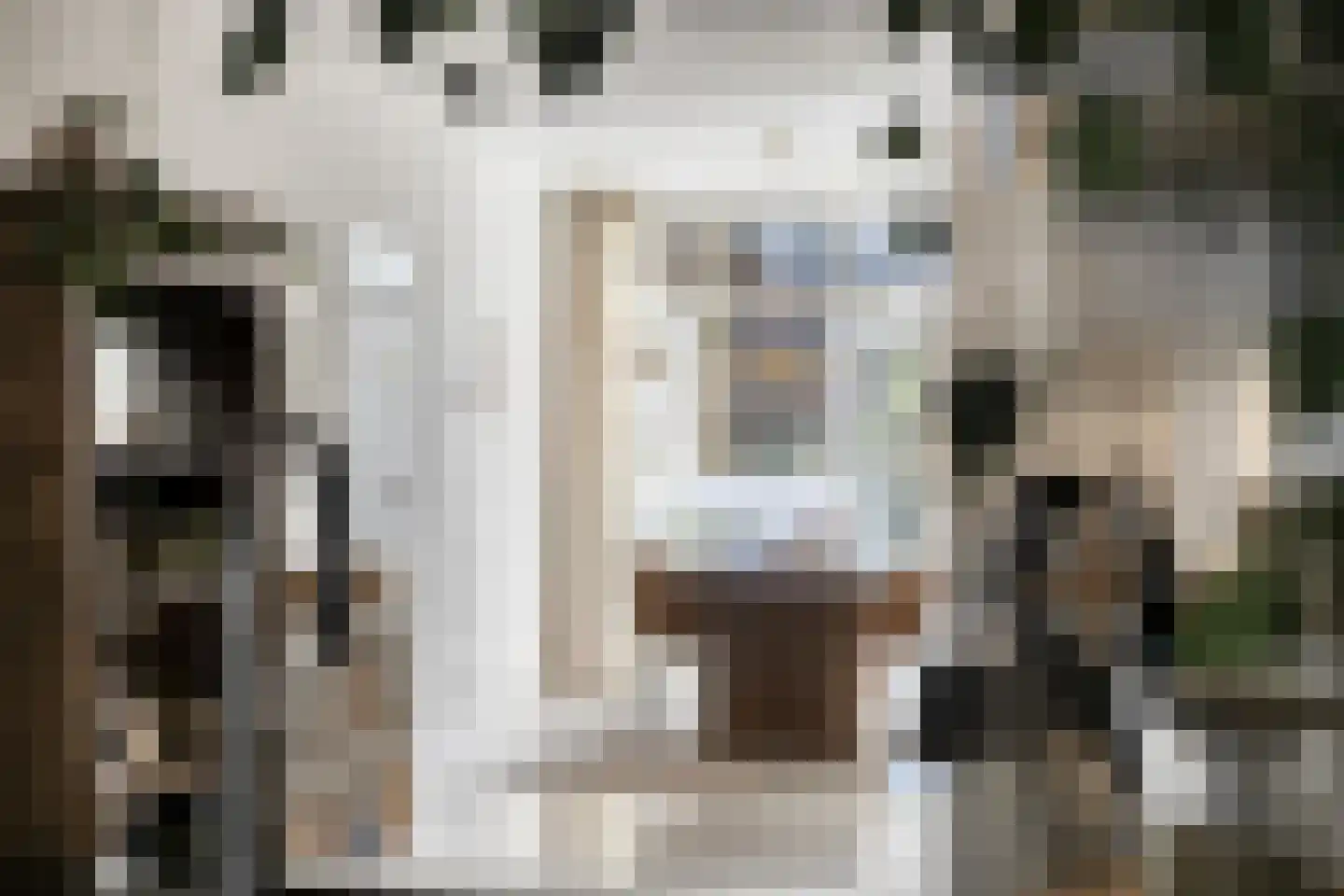 Botervatsteeg 7 Kampen thumbnail 14