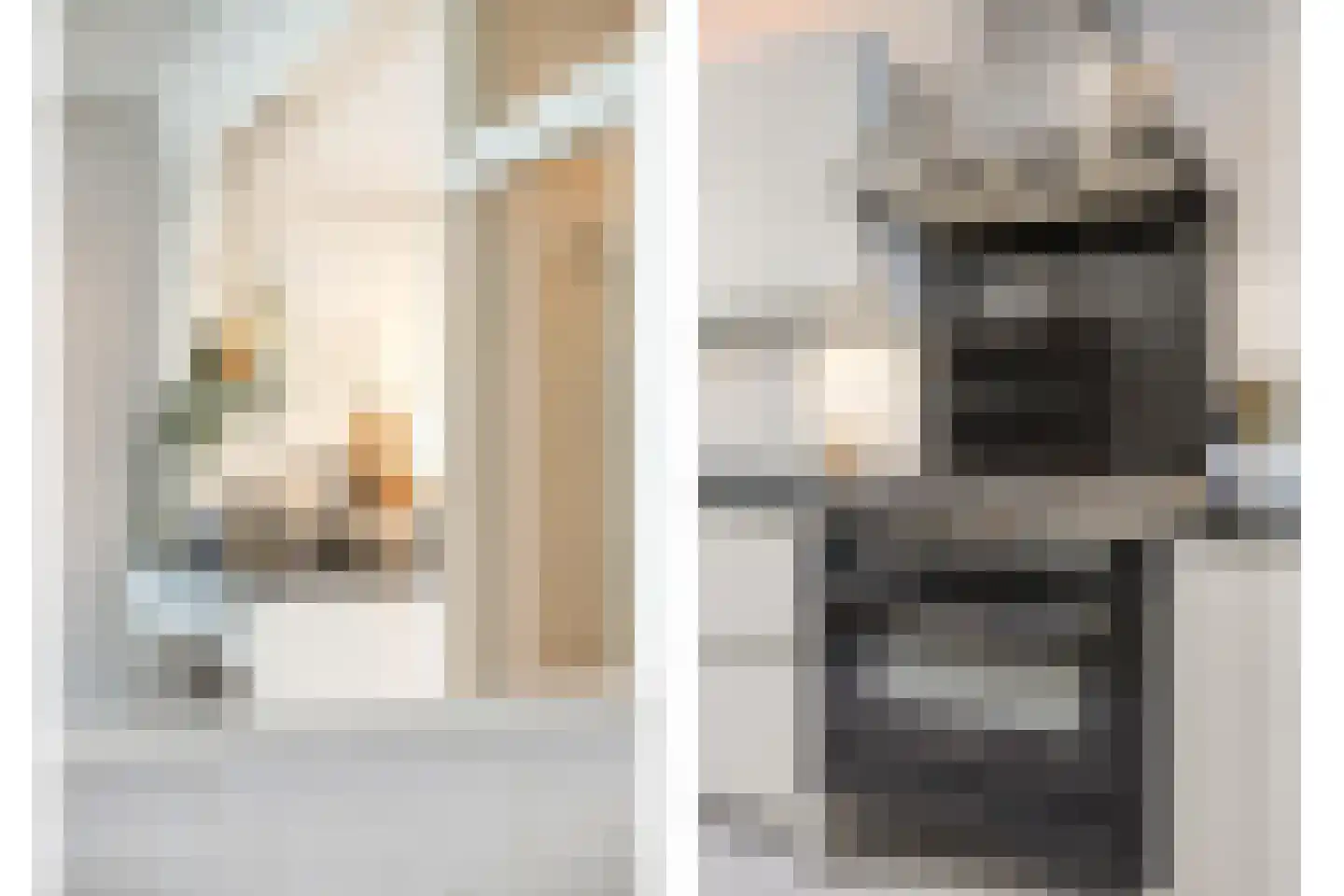 Botervatsteeg 7 Kampen thumbnail 16