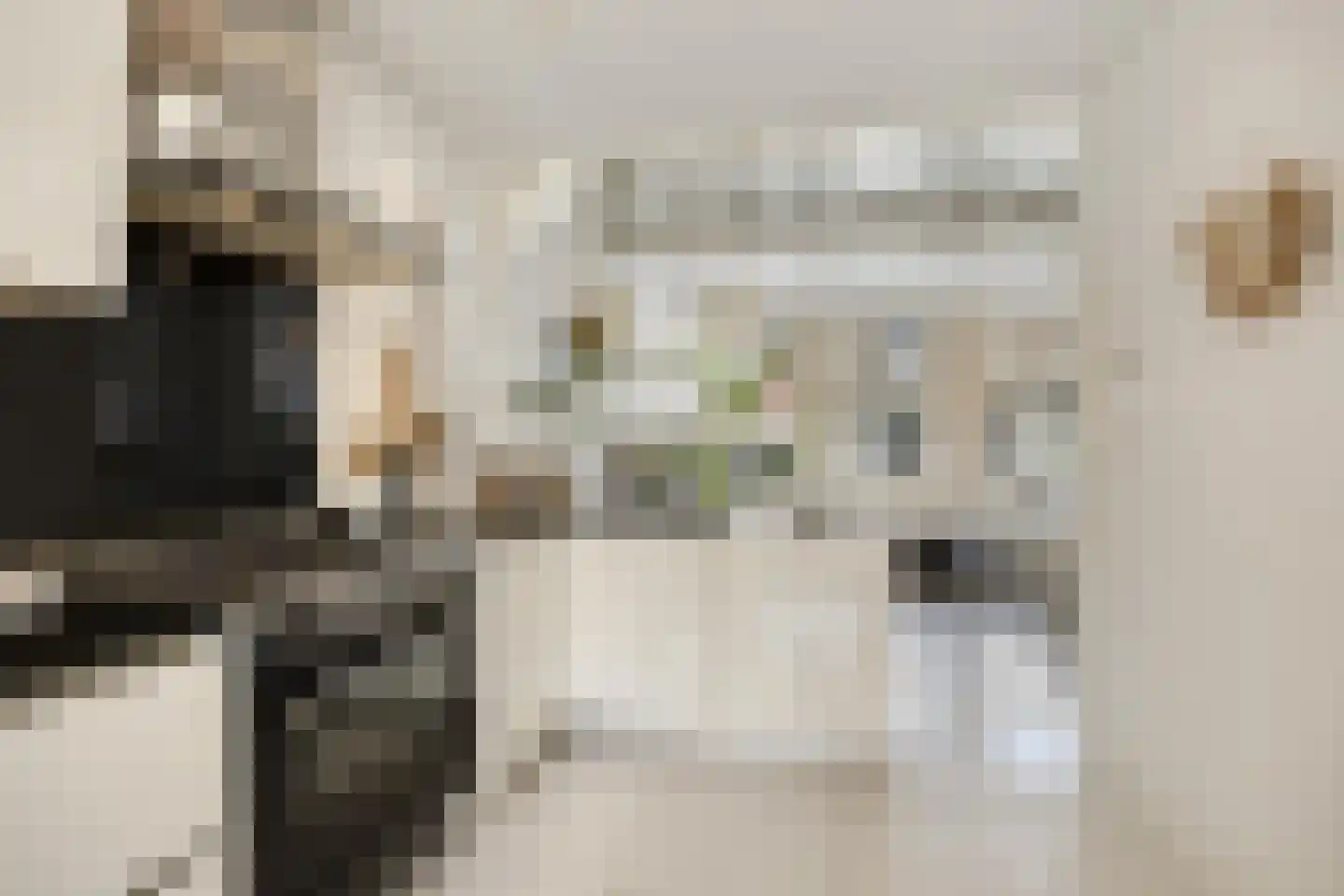 Botervatsteeg 7 Kampen thumbnail 17