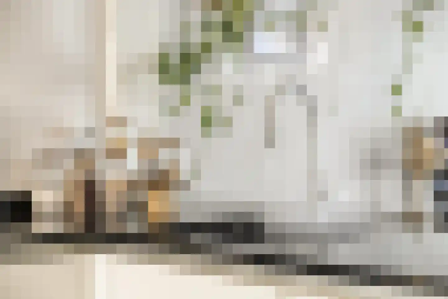Botervatsteeg 7 Kampen thumbnail 18