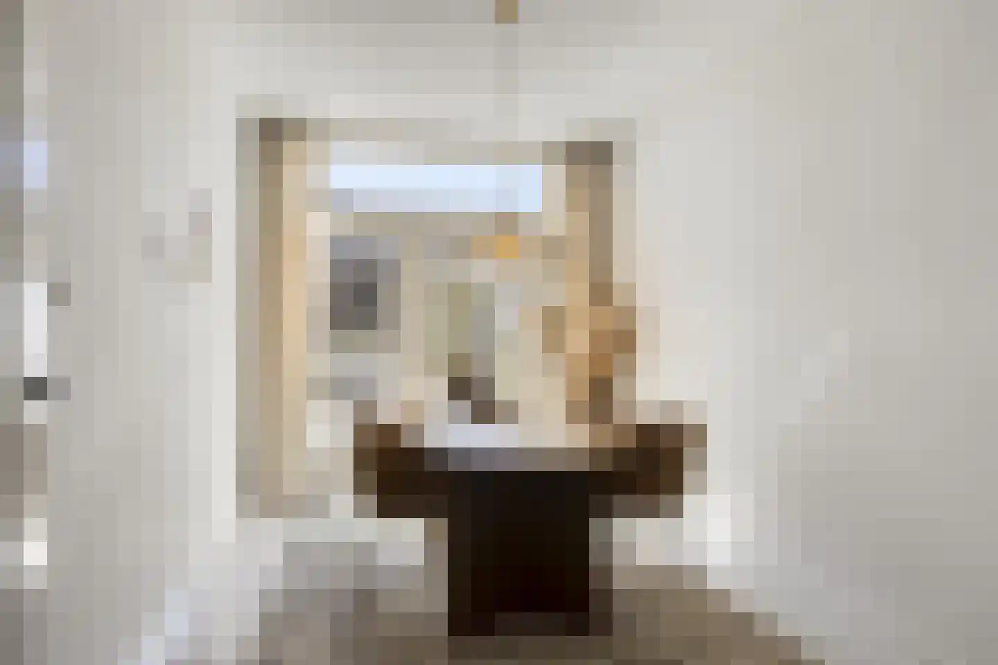Botervatsteeg 7 Kampen thumbnail 20
