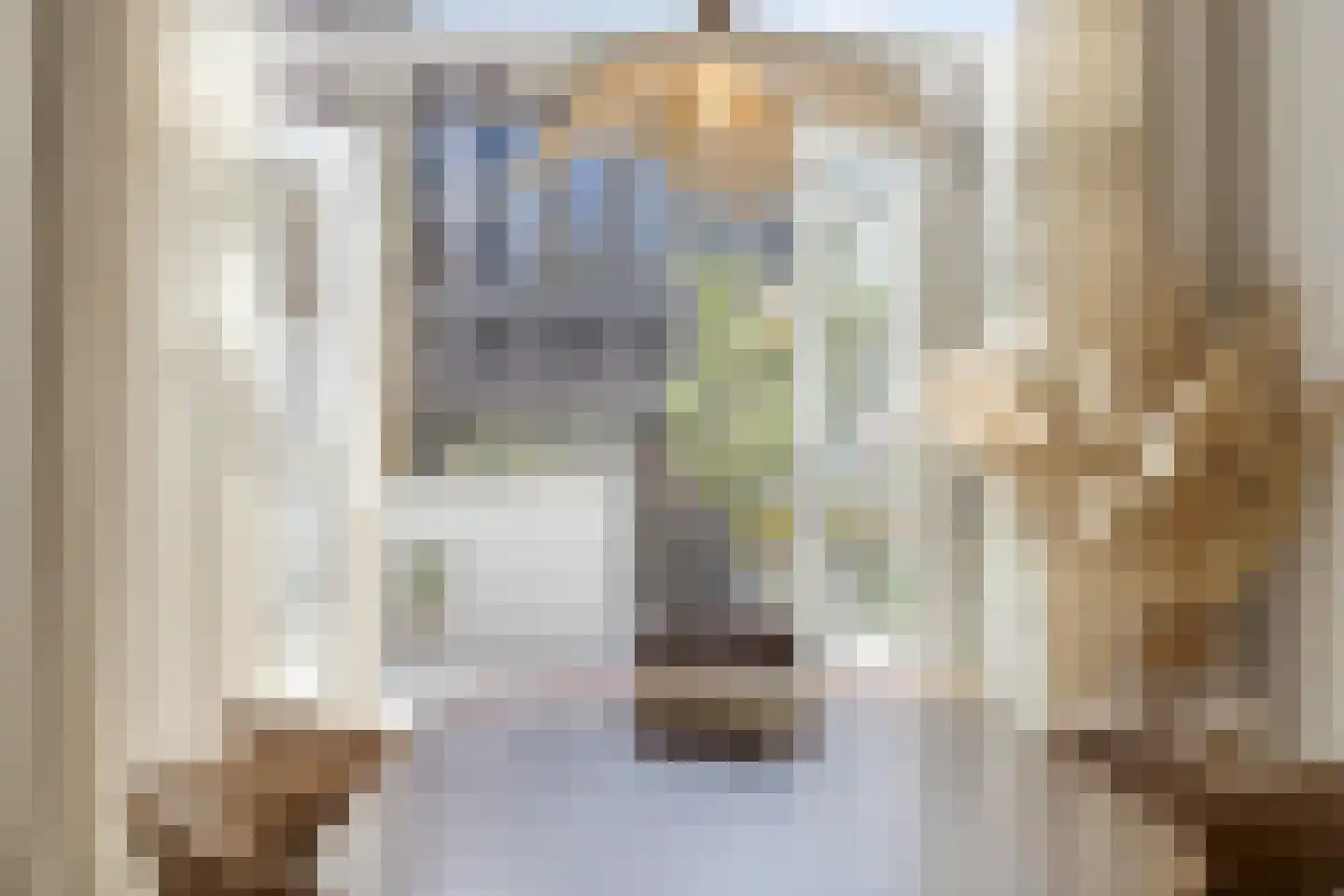 Botervatsteeg 7 Kampen thumbnail 21