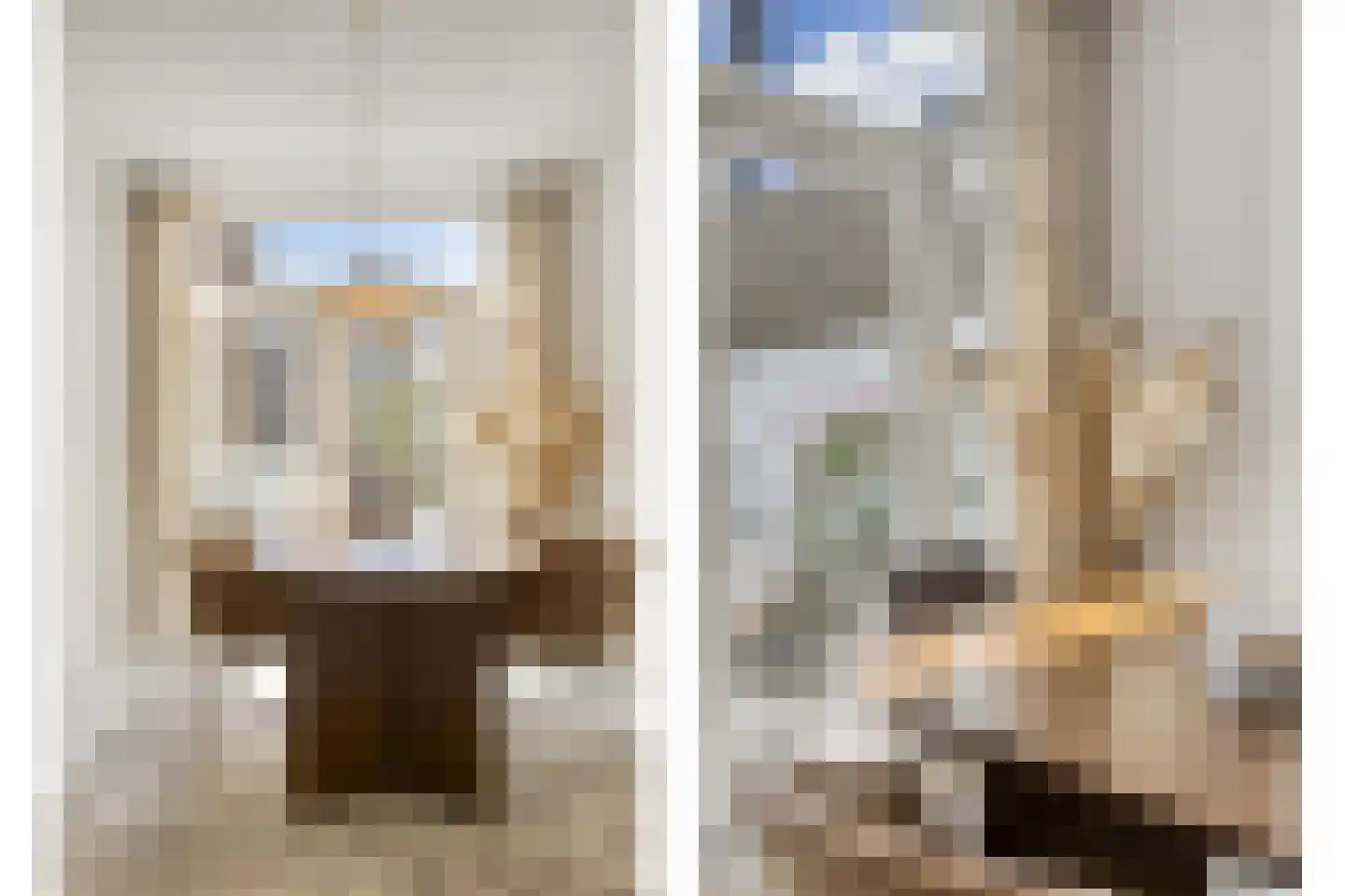 Botervatsteeg 7 Kampen thumbnail 22