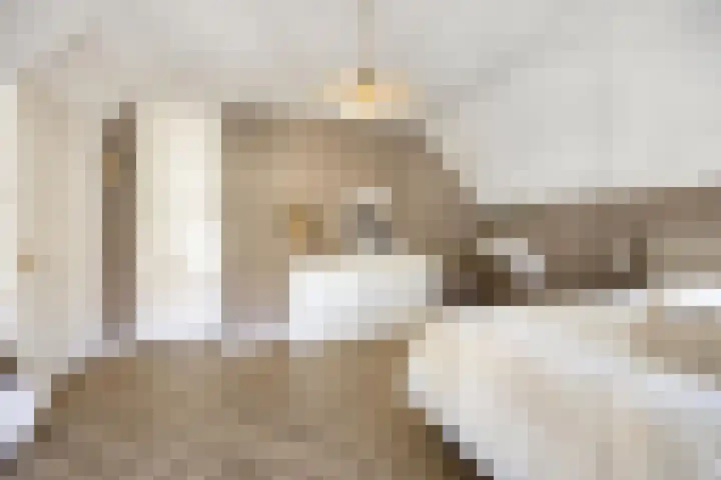 Botervatsteeg 7 Kampen thumbnail 30