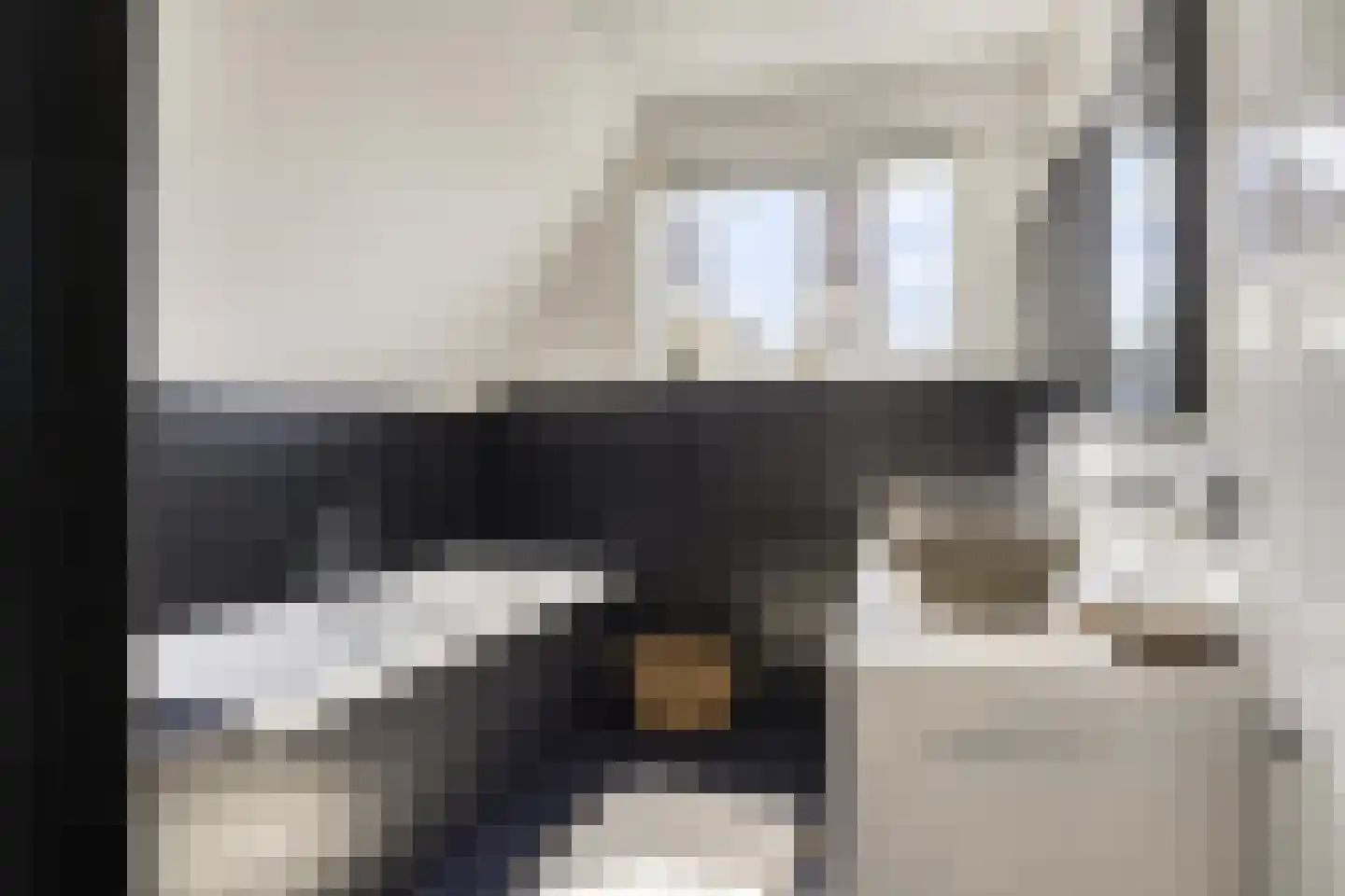 Botervatsteeg 7 Kampen thumbnail 31