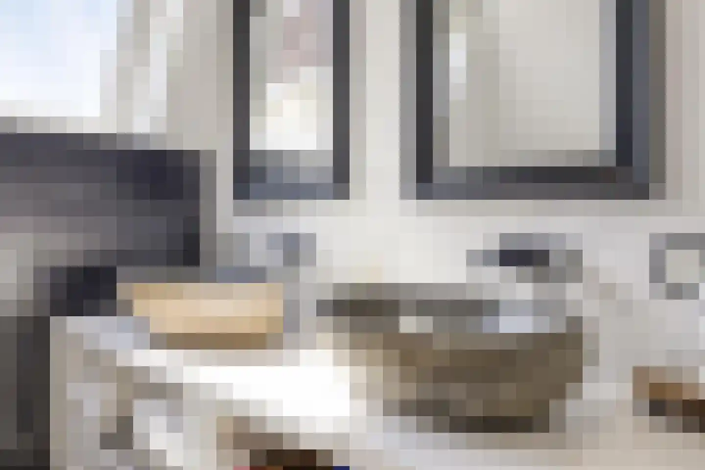 Botervatsteeg 7 Kampen thumbnail 33