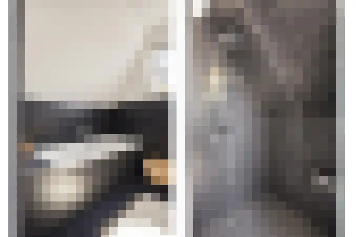 Botervatsteeg 7 Kampen thumbnail 34