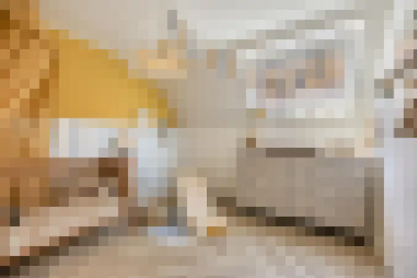 Botervatsteeg 7 Kampen thumbnail 36
