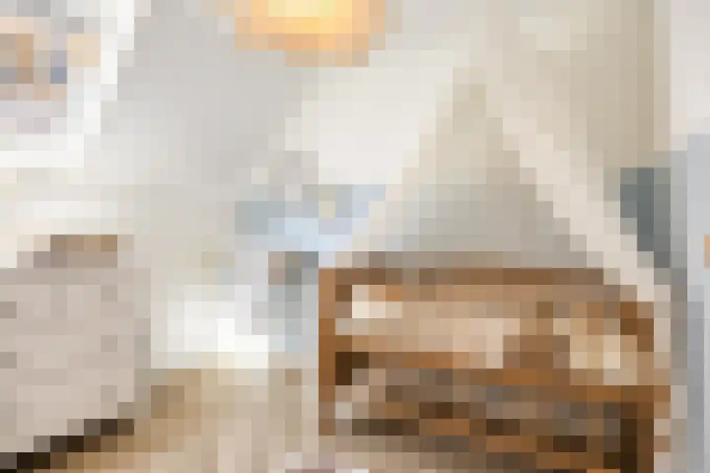 Botervatsteeg 7 Kampen thumbnail 38