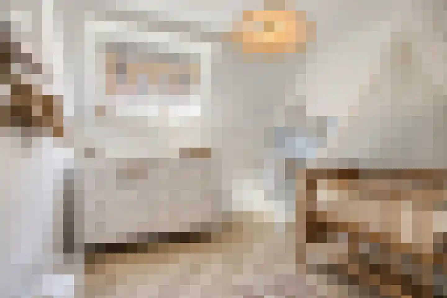 Botervatsteeg 7 Kampen thumbnail 39