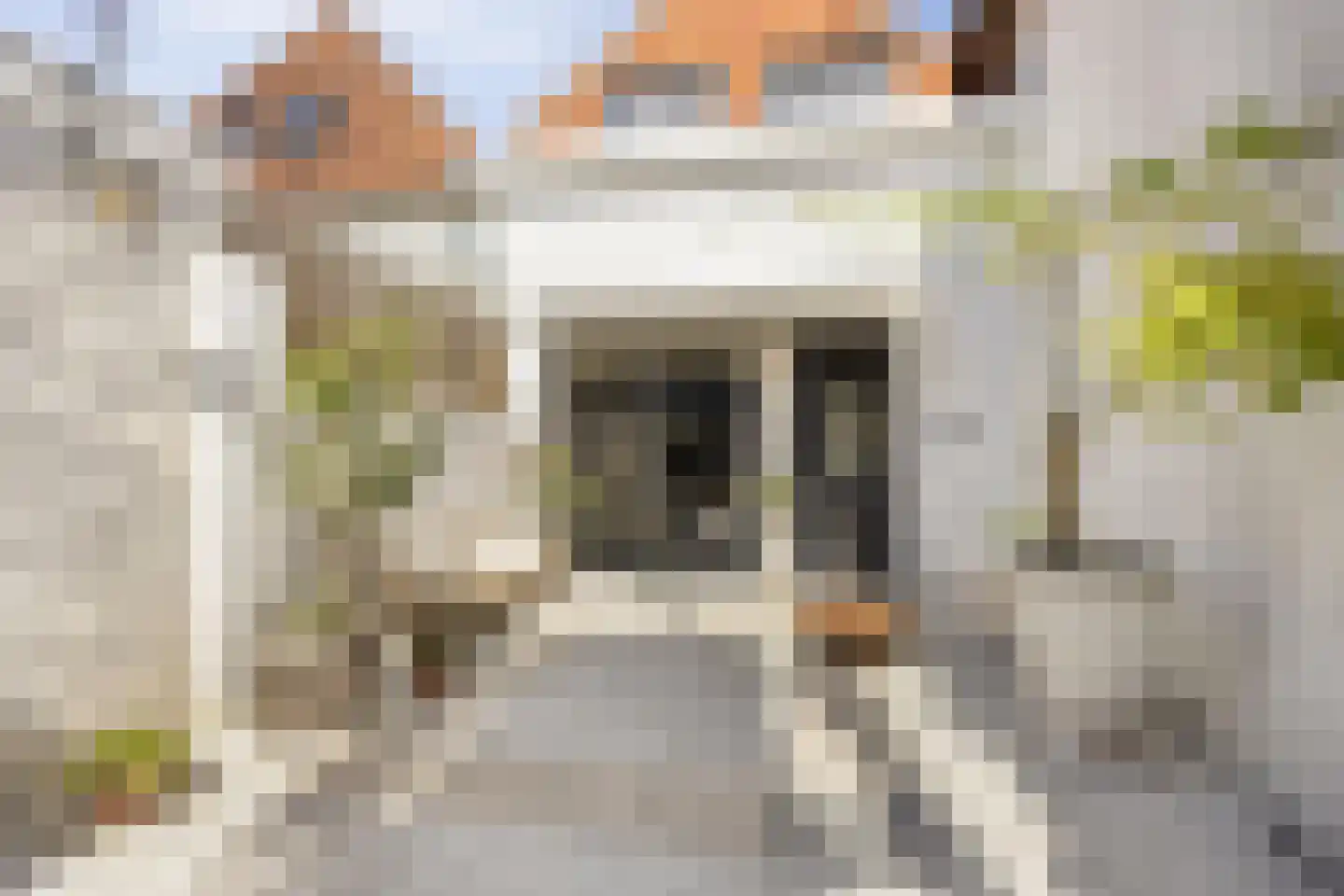 Botervatsteeg 7 Kampen thumbnail 44