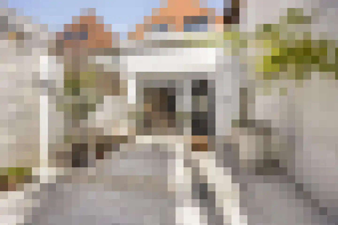 Botervatsteeg 7 Kampen thumbnail 45