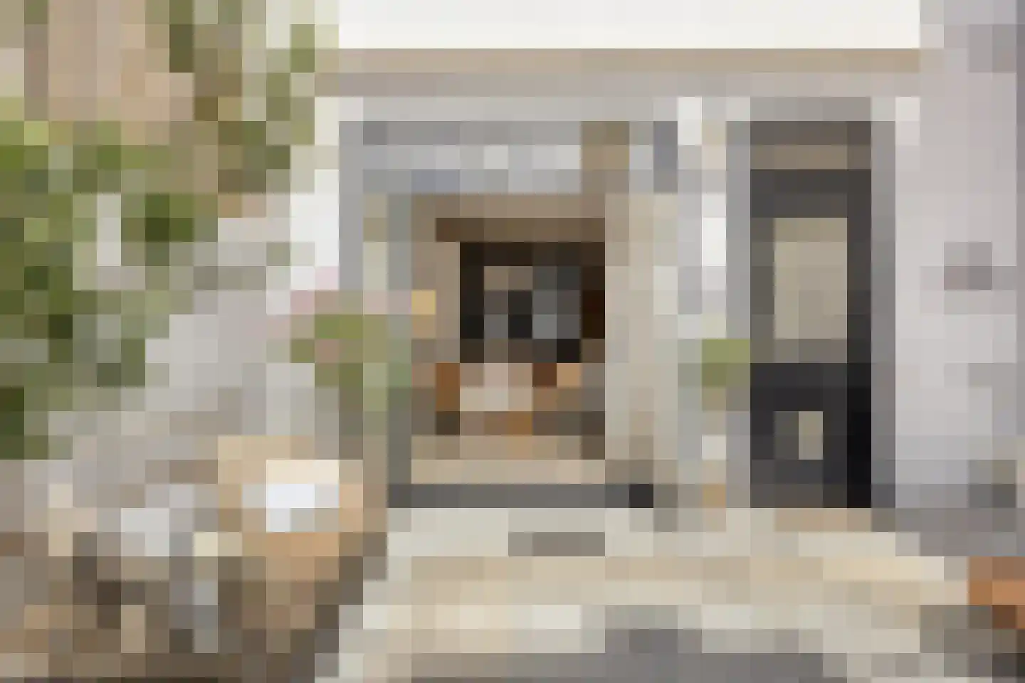 Botervatsteeg 7 Kampen thumbnail 46