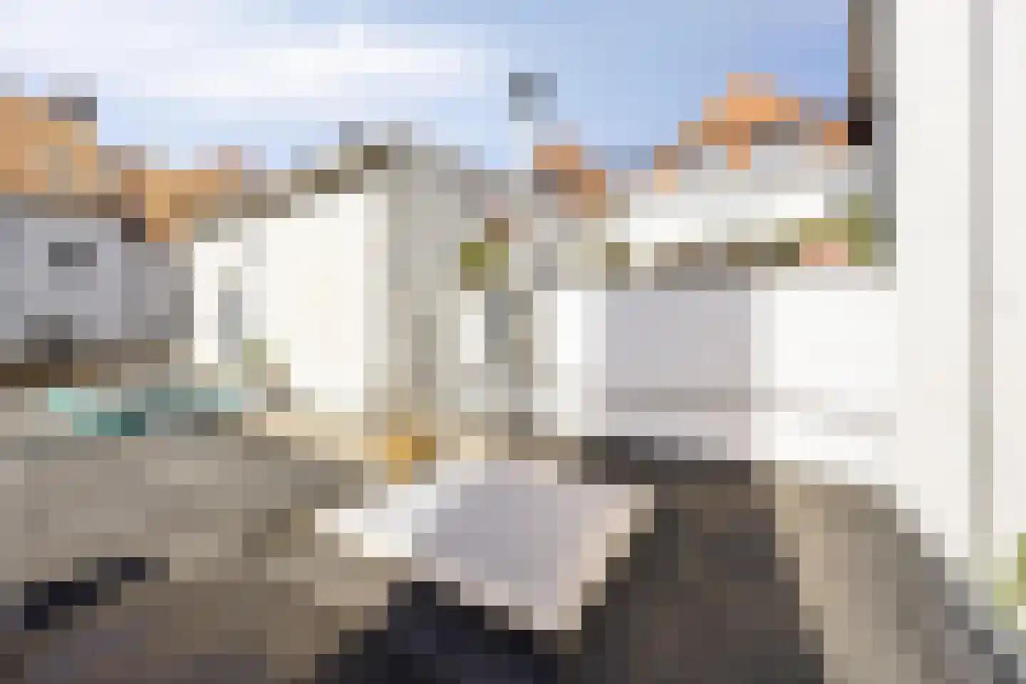 Botervatsteeg 7 Kampen thumbnail 48