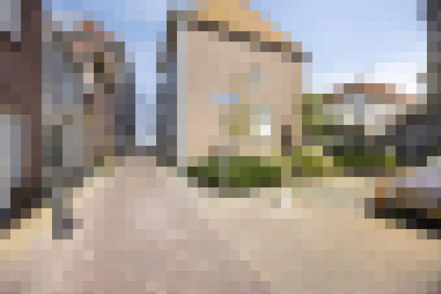 Botervatsteeg 7 Kampen thumbnail 50