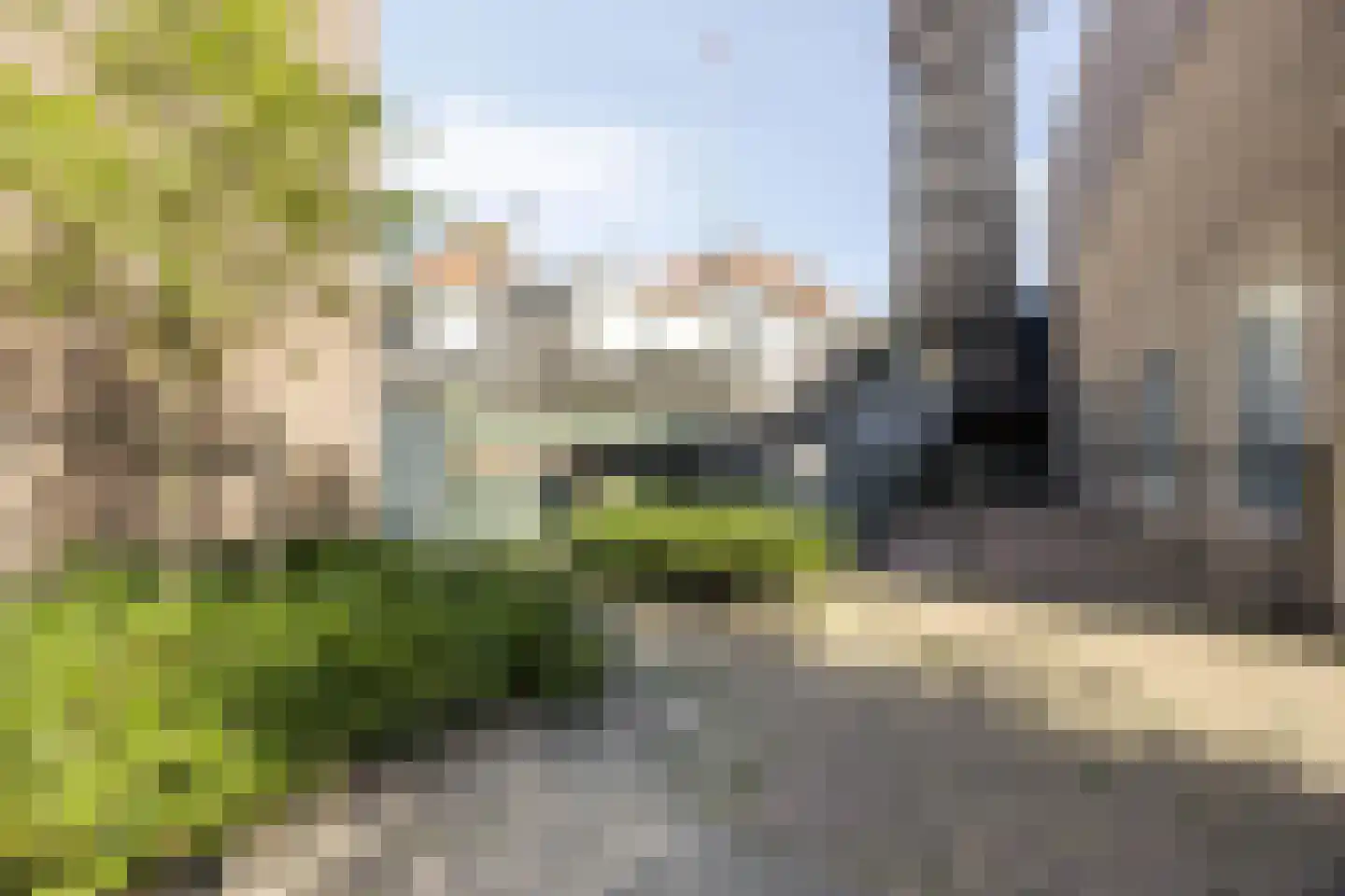 Botervatsteeg 7 Kampen thumbnail 51