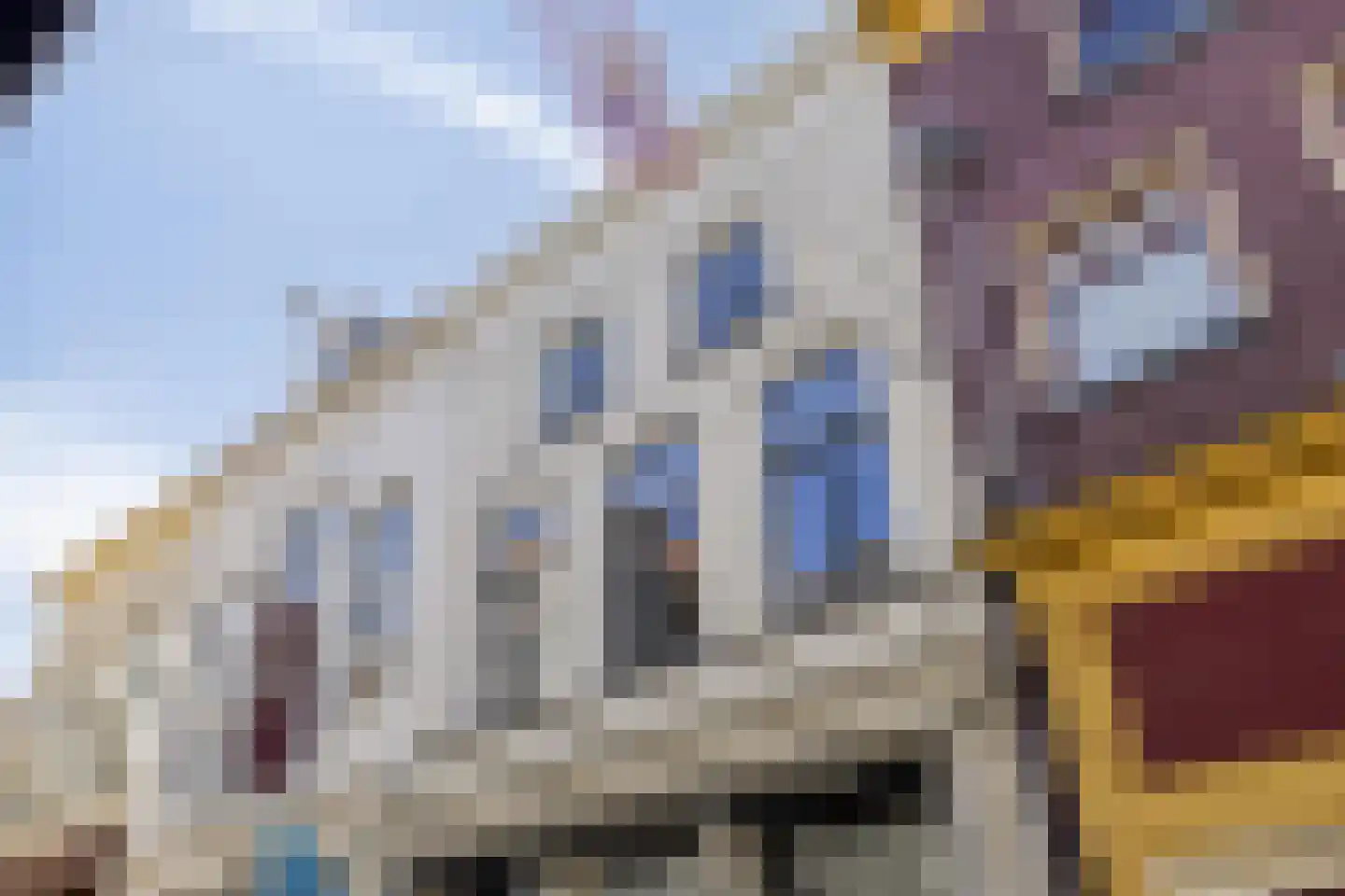Botervatsteeg 7 Kampen thumbnail 52