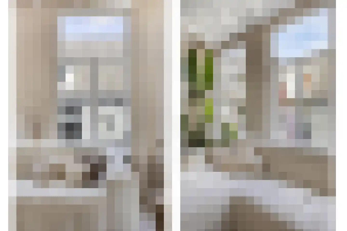 Botervatsteeg 7 Kampen thumbnail 6