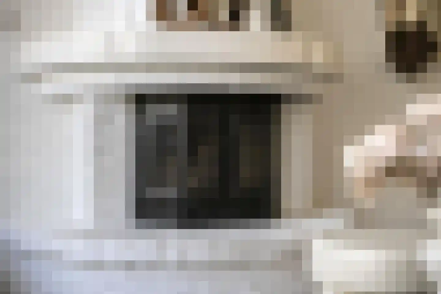 Botervatsteeg 7 Kampen thumbnail 8
