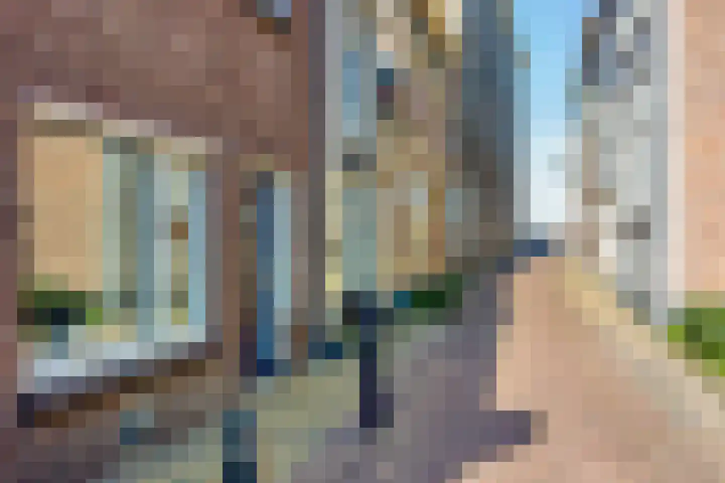 Botervatsteeg 8 Kampen thumbnail 10