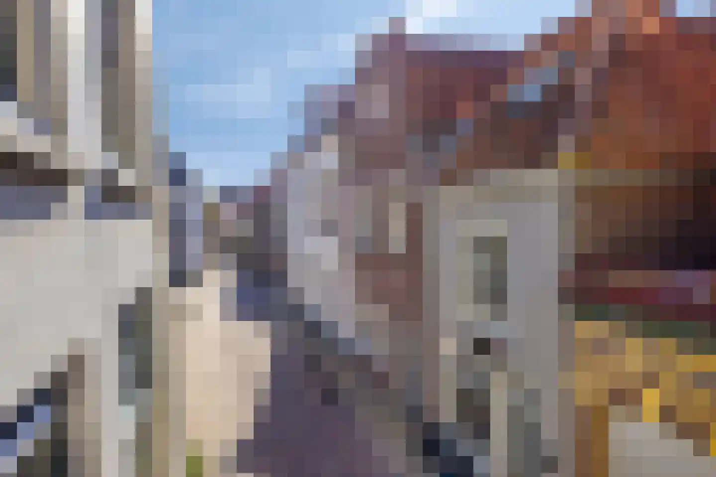 Botervatsteeg 8 Kampen thumbnail 11