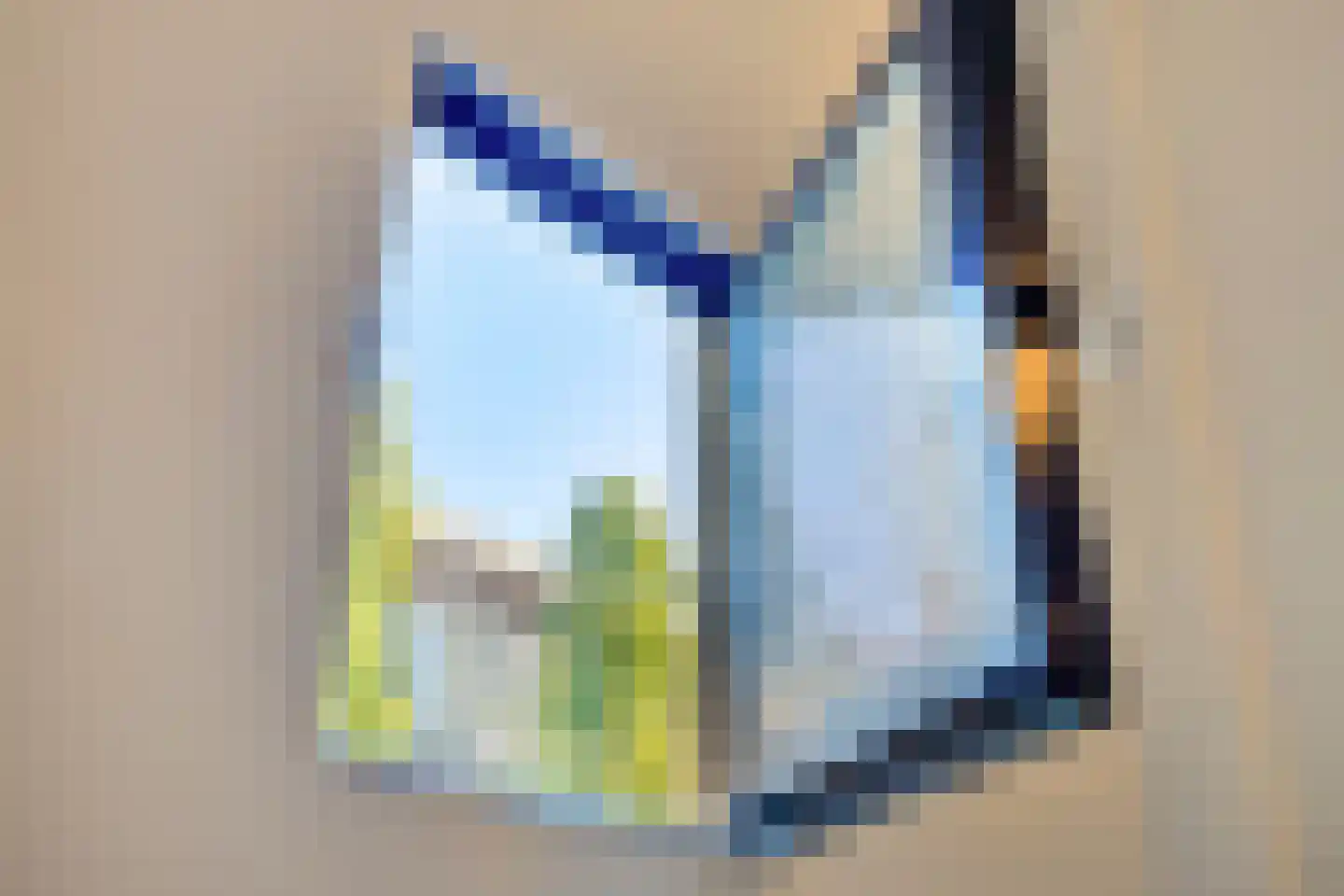 Botervatsteeg 8 Kampen thumbnail 13