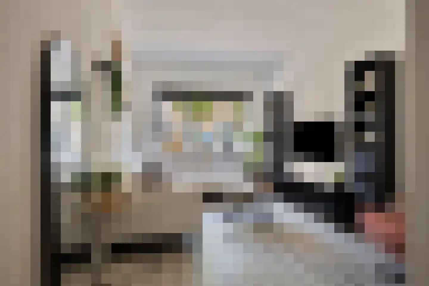 Botervatsteeg 8 Kampen thumbnail 15