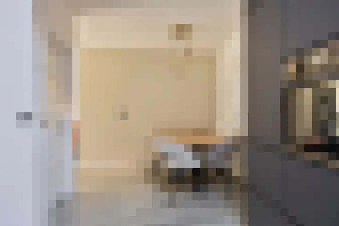 Botervatsteeg 8 Kampen thumbnail 22