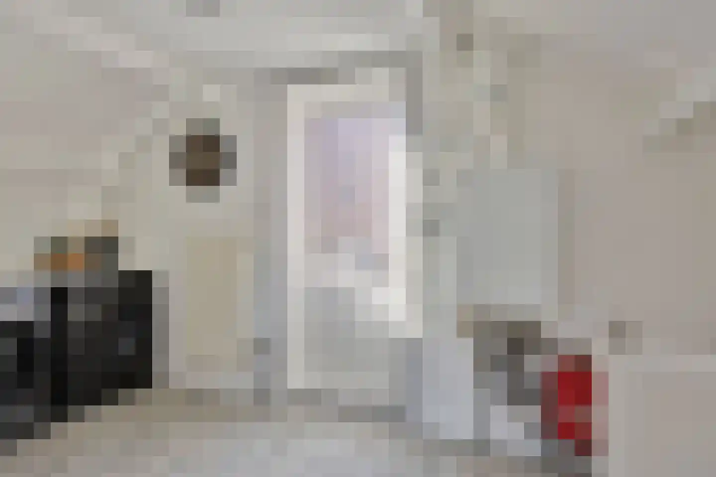 Botervatsteeg 8 Kampen thumbnail 34