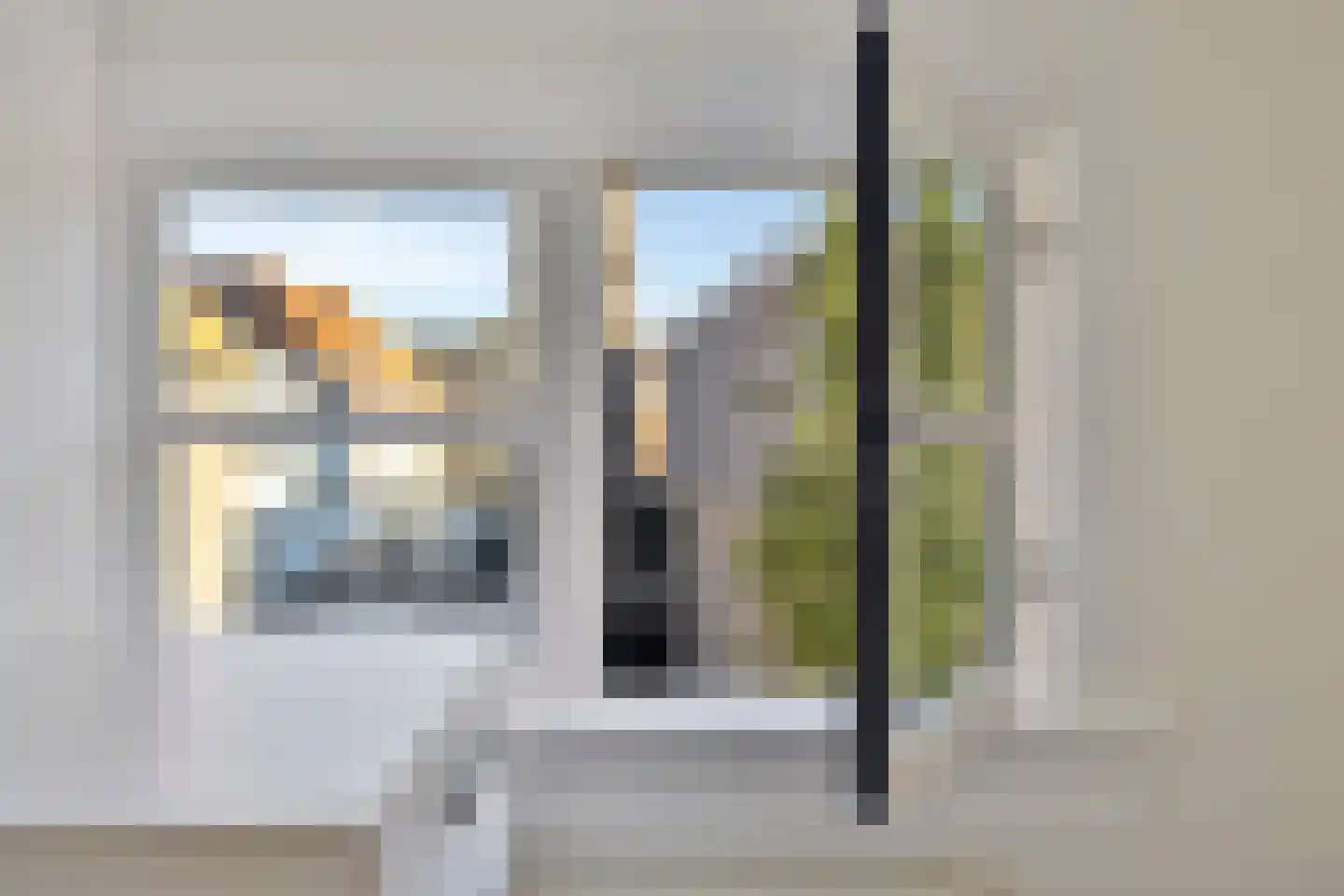 Botervatsteeg 8 Kampen thumbnail 38