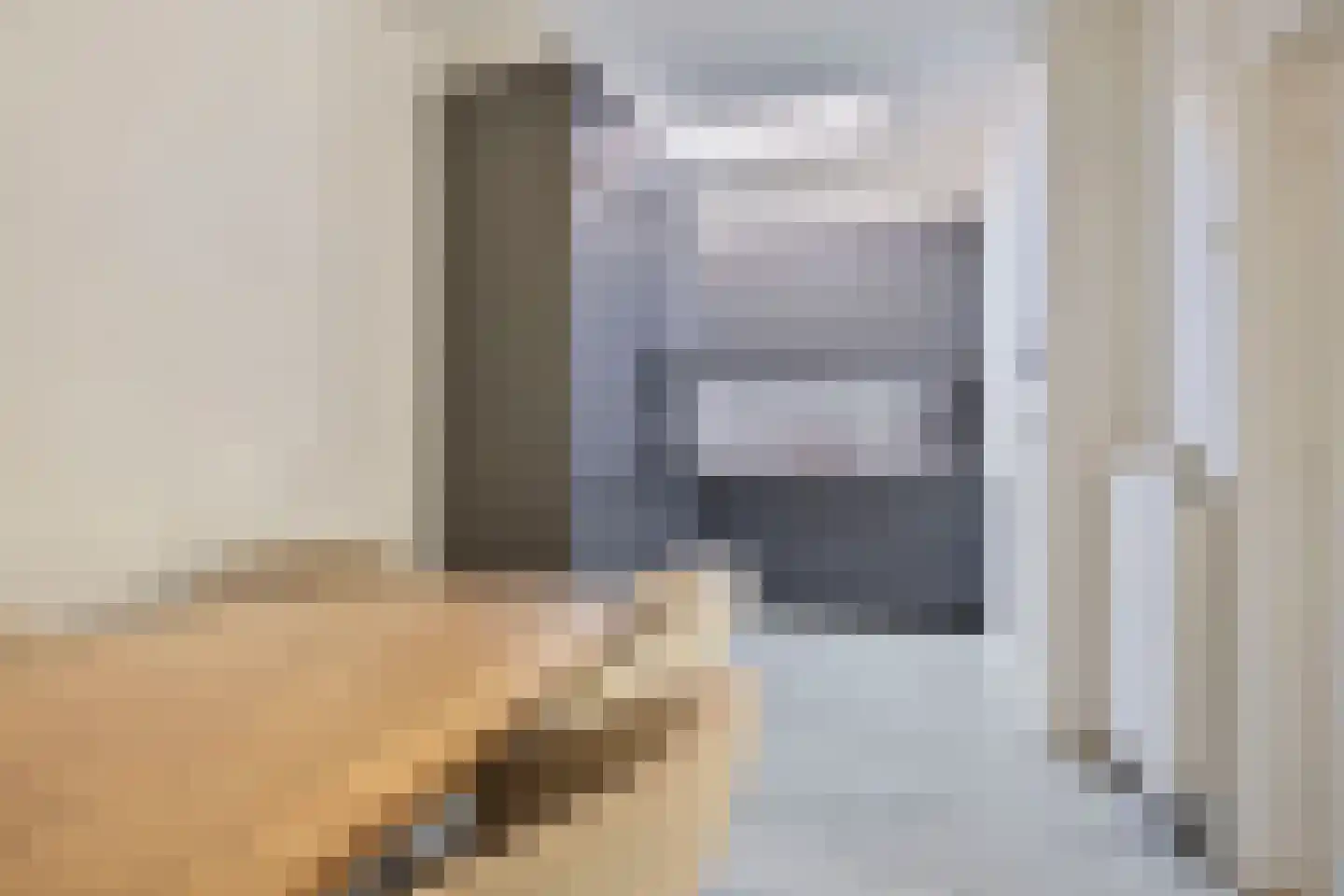 Botervatsteeg 8 Kampen thumbnail 4