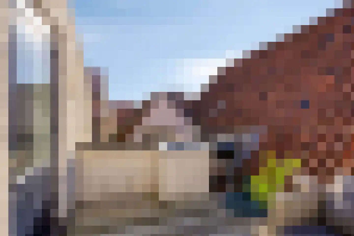 Botervatsteeg 8 Kampen thumbnail 40