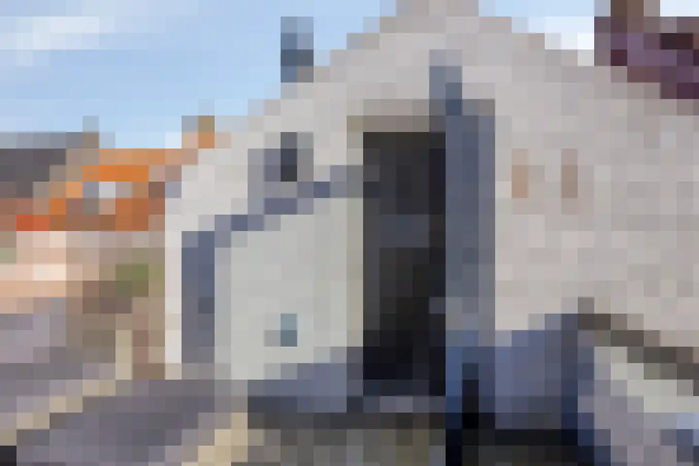 Botervatsteeg 8 Kampen thumbnail 41