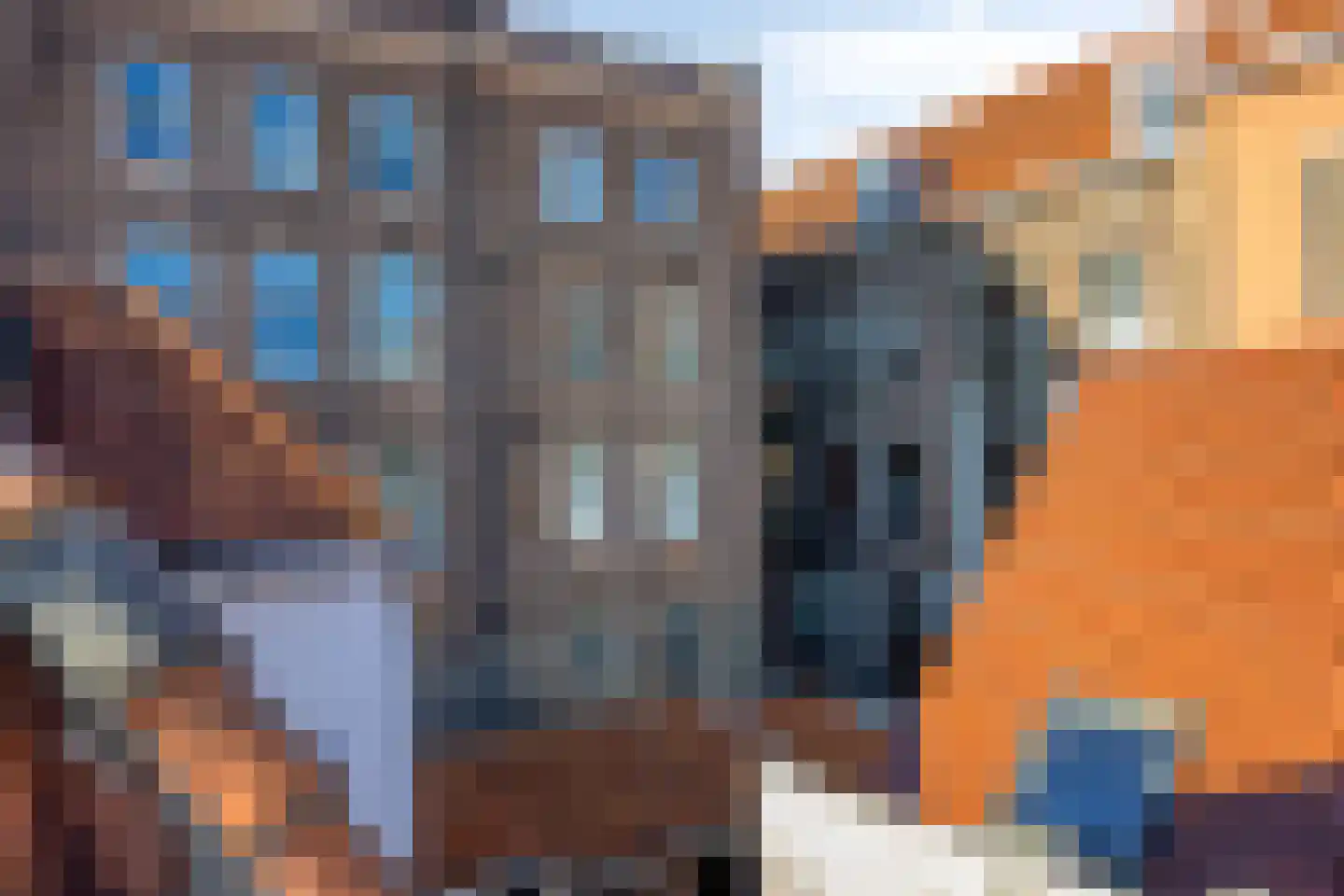 Botervatsteeg 8 Kampen thumbnail 42