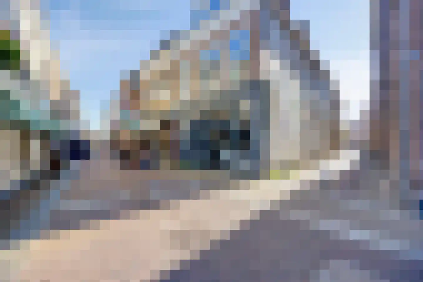 Botervatsteeg 8 Kampen thumbnail 44
