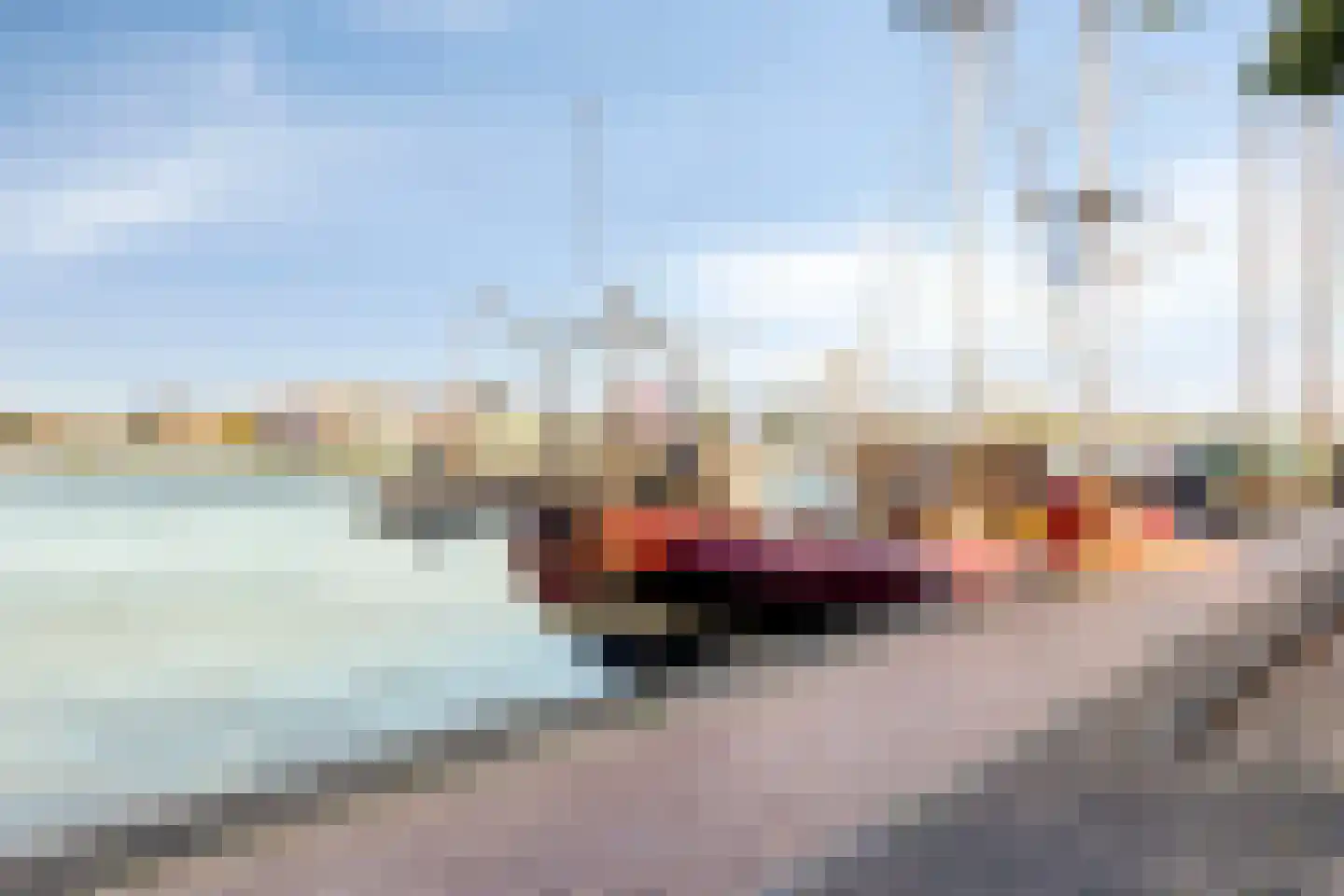 Botervatsteeg 8 Kampen thumbnail 46