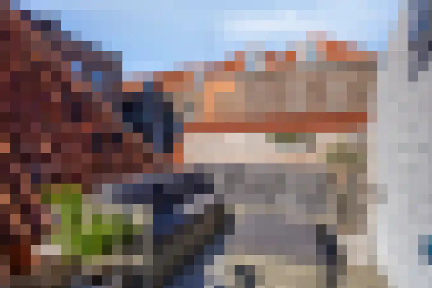 Botervatsteeg 8 Kampen thumbnail 7