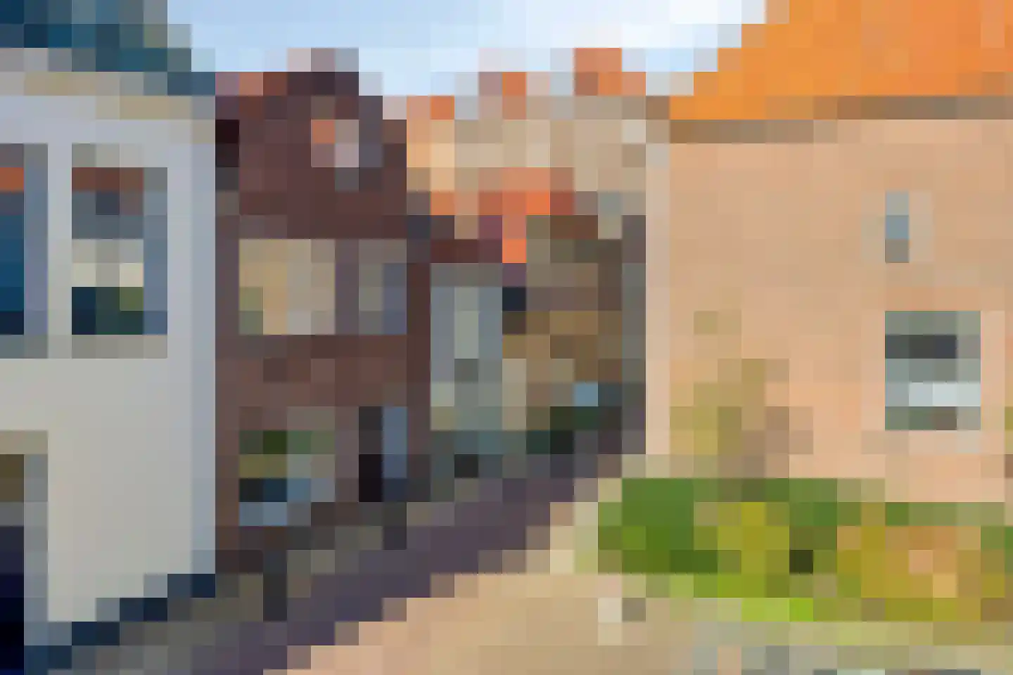 Botervatsteeg 8 Kampen thumbnail 8