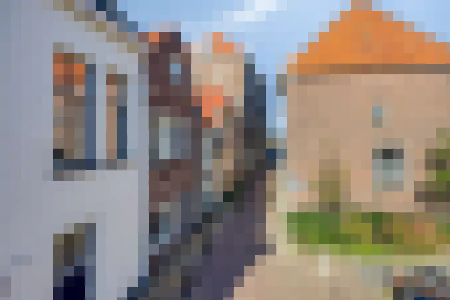 Botervatsteeg 8 Kampen thumbnail 9