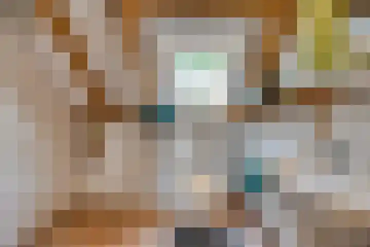 Boterveen 13 Dwingeloo thumbnail 32