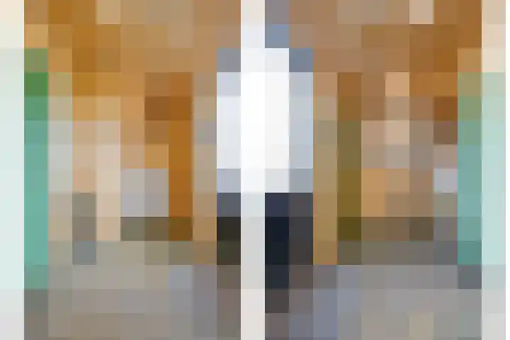 Boterveen 13 Dwingeloo thumbnail 34